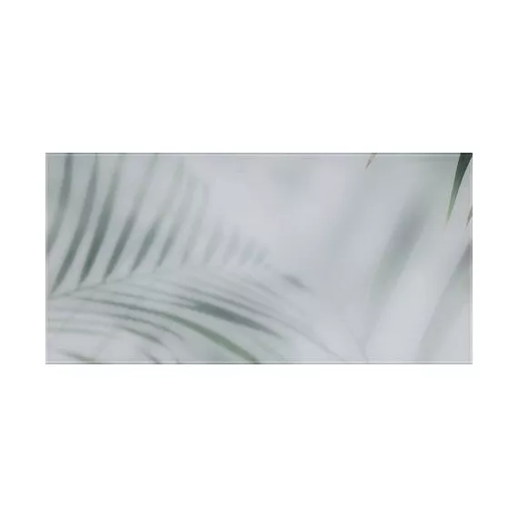 Декор Taiga Inserto Szklane C 29.5x59.5 Paradyz Ceramica