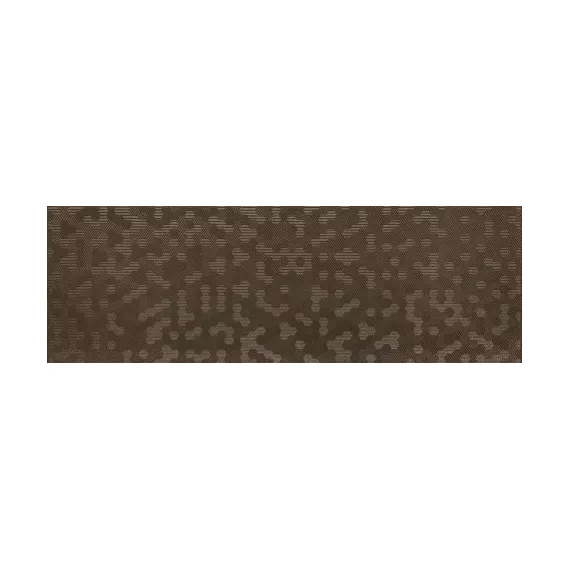 Декор Shiny Lines Grafit Struktura 29.8x89.8 Paradyz Ceramica