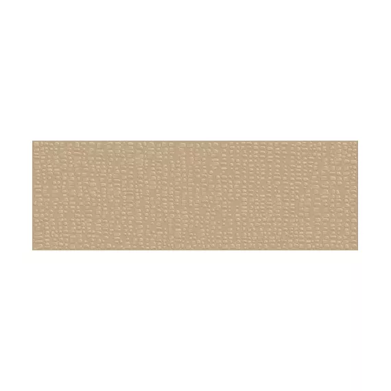 Декор Golden Hills Gold Struktura 29.8x89.8 Paradyz Ceramica