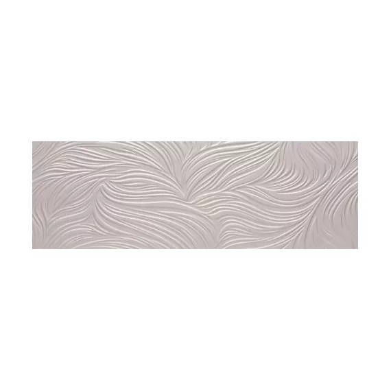 Декор Elegant Surface Silver Inserto Struktura A 29.8x89.8 Paradyz Ceramica