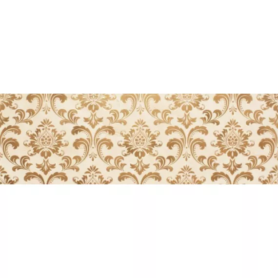 Декор New Nobile 30x90 Dune