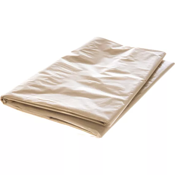 Пленка полиэтиленовая техническая (100 мкм; 3х10 м) SDM 0570, изображение 2