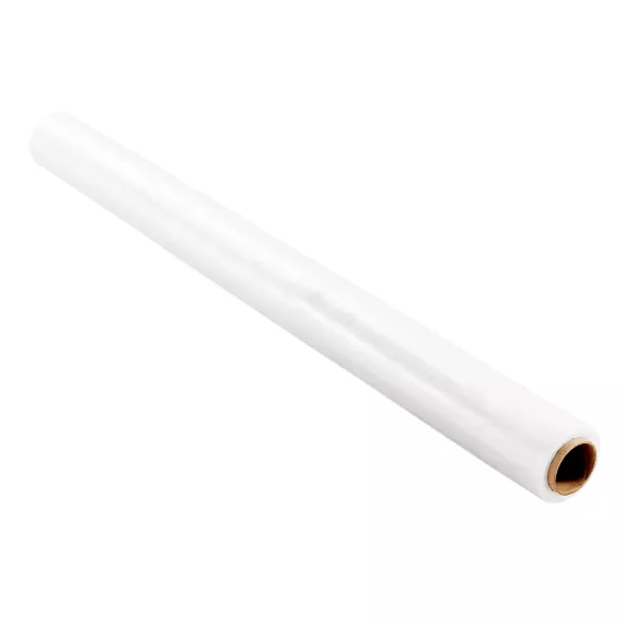 Пленка полиэтиленовая (3 м; 100 м; 100 мкм) Gigant PF-04, изображение 2