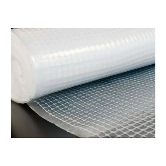 Армированная пленка Промышленник 200 г/кв.м, 3х50 м АП200350, изображение 2