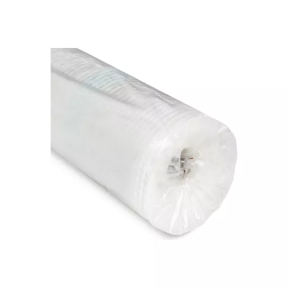 Армированная пленка Промышленник (200 г/кв.м; 2x25 м) АП200225, изображение 2