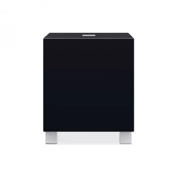 Сабвуфер REL T5i Piano Black, изображение 3