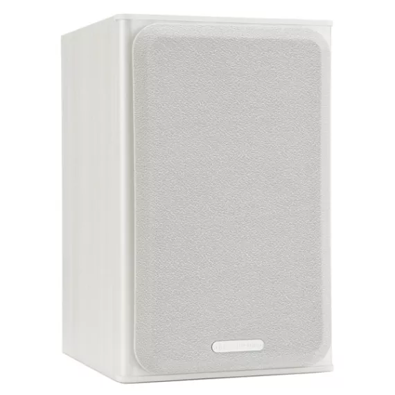 Колонки Monitor Audio Bronze 1 White Ash, изображение 2