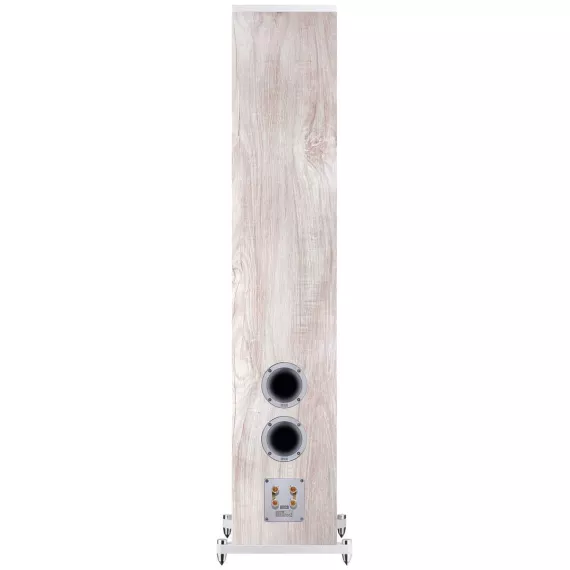 Колонки Heco Aurora 700 White, изображение 3