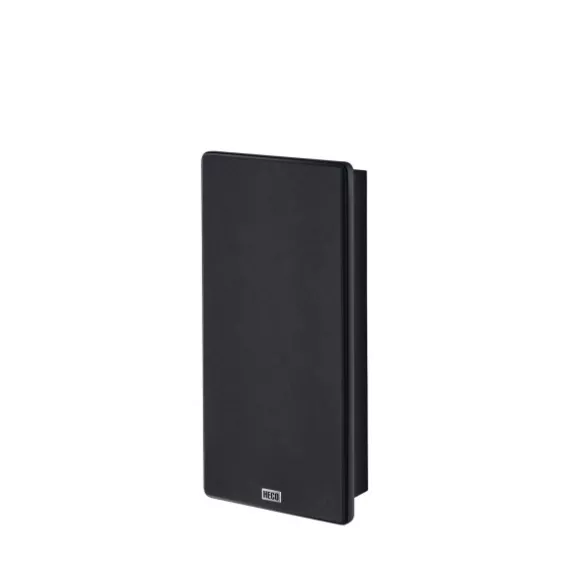 Настенные АС Heco Ambient 22 F, Black, изображение 2