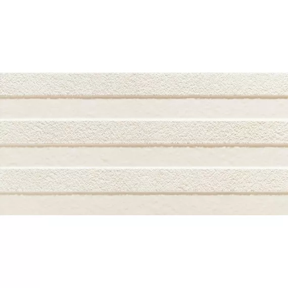 Декор D- Blinds White Str 2 29.8x59.8 Tubadzin