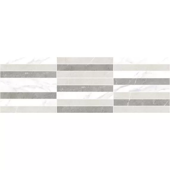 Декор Escada MM60133 20x60 Laparet