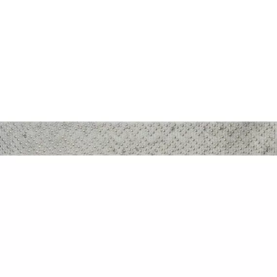 Бордюр 1504-0415 Лофт Стайл голд 4x45 Lasselsberger