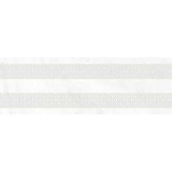 Декор Constance Grey Light decor 01 30x60 Gracia Ceramica