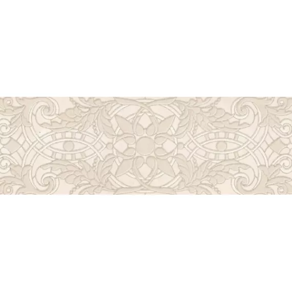 Декор Ariana Beige decor 01 30x90 Gracia Ceramica