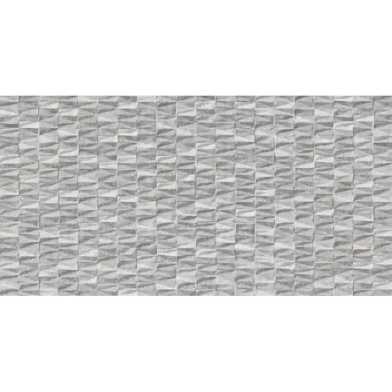 Декор Deco Canyon Grey 45x90 Gaya Fores