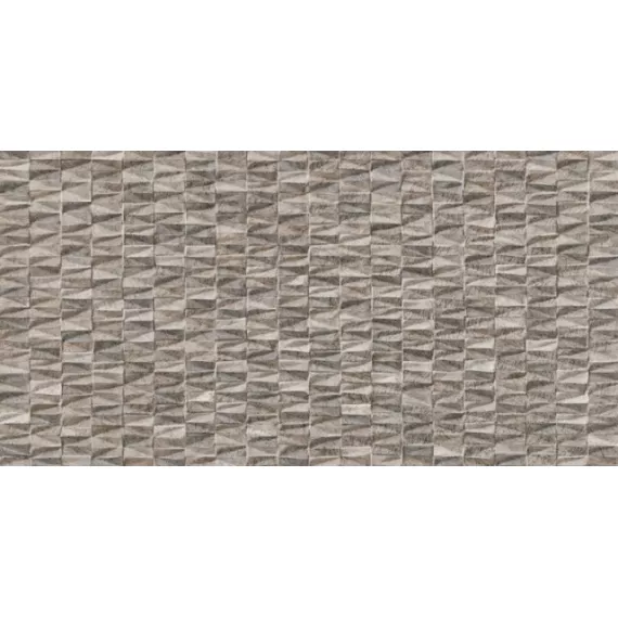 Декор Deco Canyon Natural 45x90 Gaya Fores