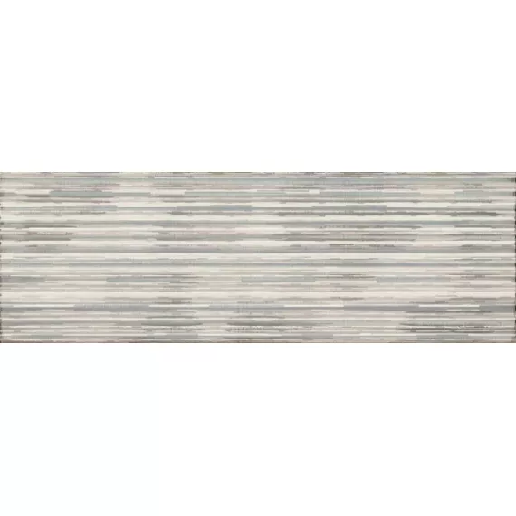 Декор Juliette Grey decor 01 30x90 Gracia Ceramica