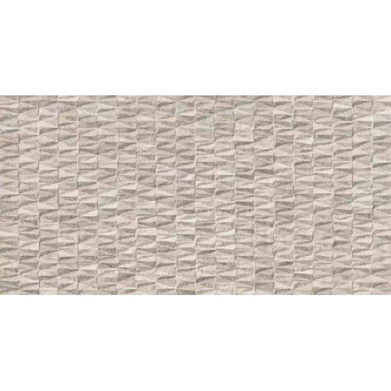 Декор Deco Canyon Almond 32x62.5 Gaya Fores