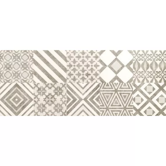 Декор D- Igara 2 29.8x74.8 Tubadzin