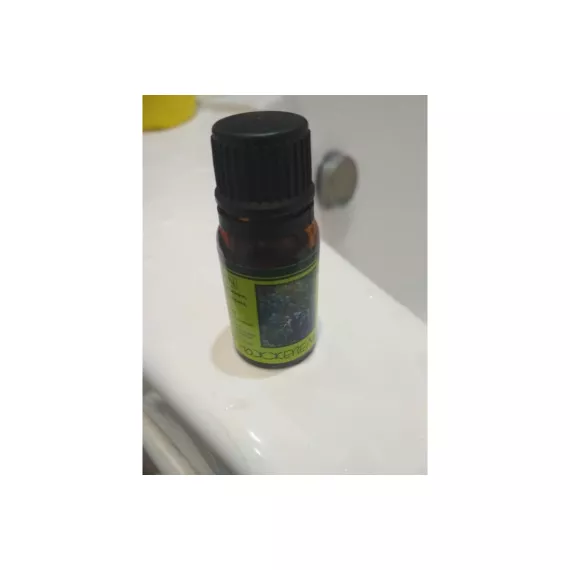 Эфирное масло LAZURIN Можжевельник 010-012, изображение 2