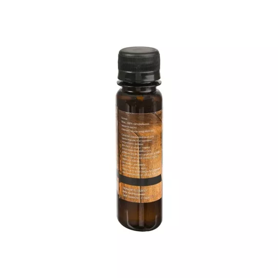 Натуральная ароматическая смесь Добропаровъ Лаванда, для бани и ванны, 100 мл 2870502, изображение 2