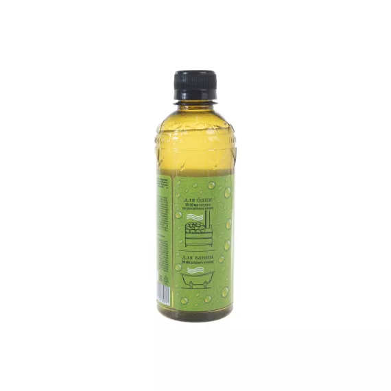 Ароматизатор Банные Штучки Вкусный пар Пихта, 350мл 12 32229, изображение 2