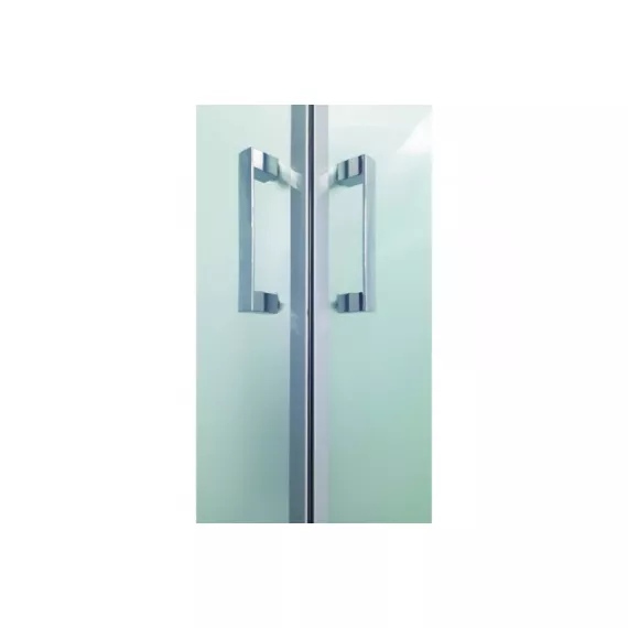 Душевая кабина RIVER NARA Б/К 80/43 МТ 10000000837, изображение 2