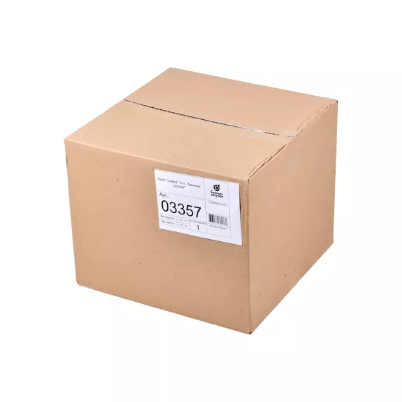 Ушат Банные штучки 5 л 03357, изображение 2