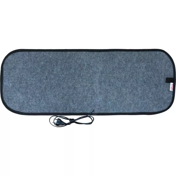 Коврик греющий STEM Energy КТ2 синий 86х32 КОВ072, изображение 2
