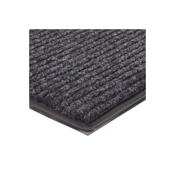 Греющий коврик Caleo серый, изображение 2