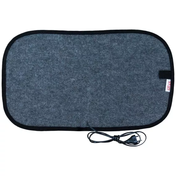 Коврик греющий STEM Energy КТ1 синий 56х32 КОВ071, изображение 2