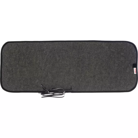 Греющий коврик STEM Energy КТ2 зеленый 86х32 КОВ047, изображение 2