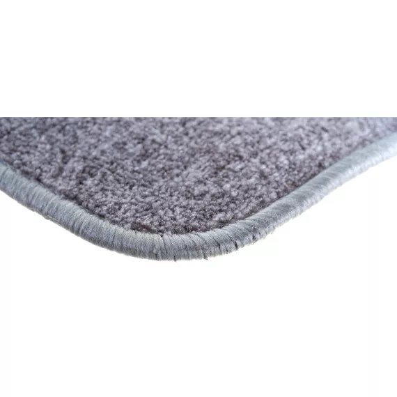 Ковер с подогревом Тепло Крыма №2 G 119, изображение 2