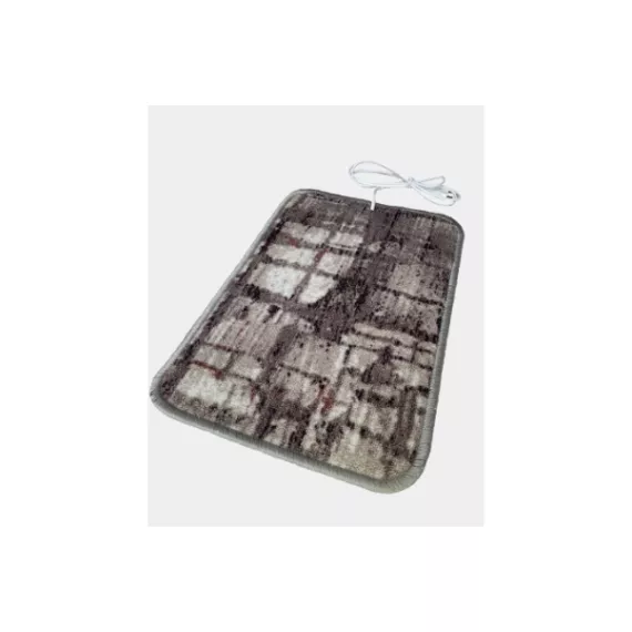 Ковер с подогревом Тепло Крыма № 2C 87, изображение 2