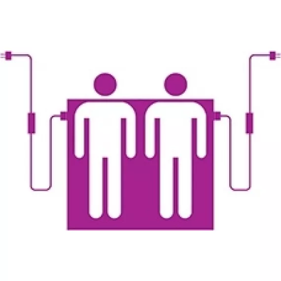 Электропростыня Pekatherm UP205D, изображение 2