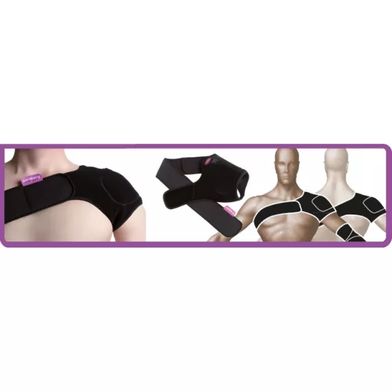 Эргономическая аккумуляторная грелка Pekatherm АЕ808, изображение 2