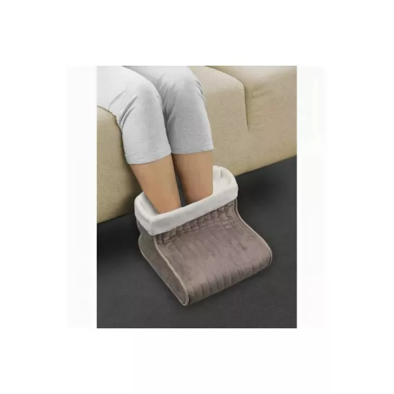 Электрогрелка для ног MEDISANA FWS 60257, изображение 2