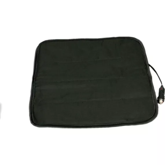 Автомобильная грелка ОАО БРТЗ ГЭА-1-40 400x400 см 16с204, изображение 2