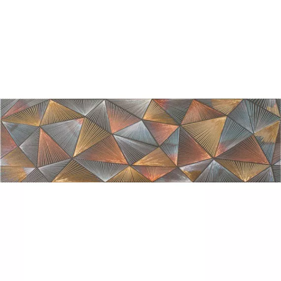 Декор Cosmos Decor 29.75x99.55 Aparici