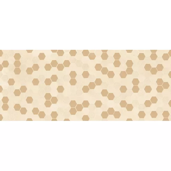 Декор Bella Light decor 03 25x60 Gracia Ceramica