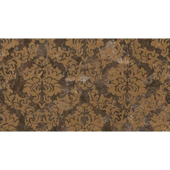 Декор Victory Soul Dark 30.5x56 Atlas Concorde Russia