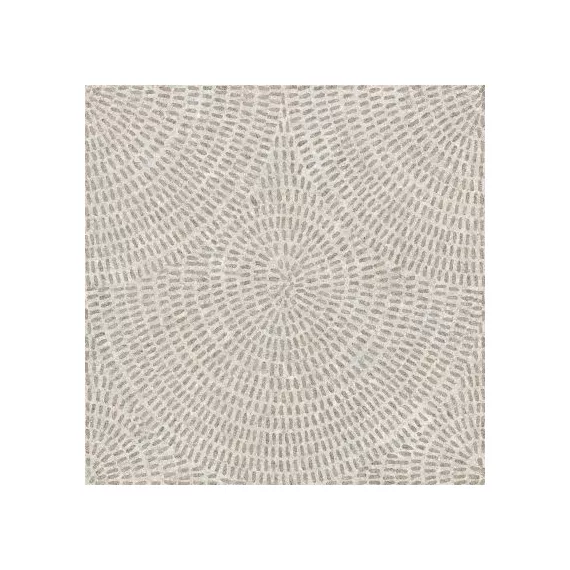 Декор K949795R0001VTE0 Stone-X Этнический Микс Холодная Гамма 60x60 Vitra