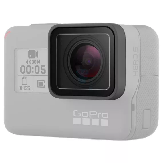 Набор линз для экшн-камеры GoPro AACOV-001, изображение 2