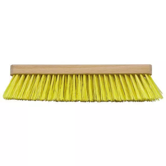 Тротуарная щетка для пола РОС 68044, изображение 2