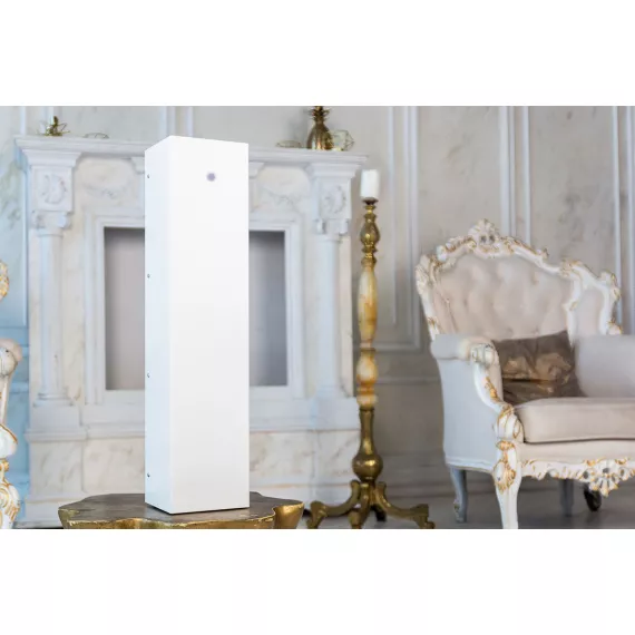 Бактерицидный рециркулятор TrendVision Nord100, изображение 2