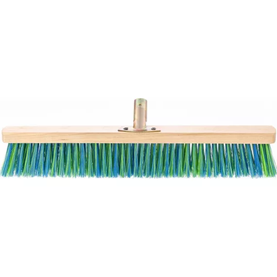 Профессиональная щетка СИБРТЕХ 500 мм 84624, изображение 2