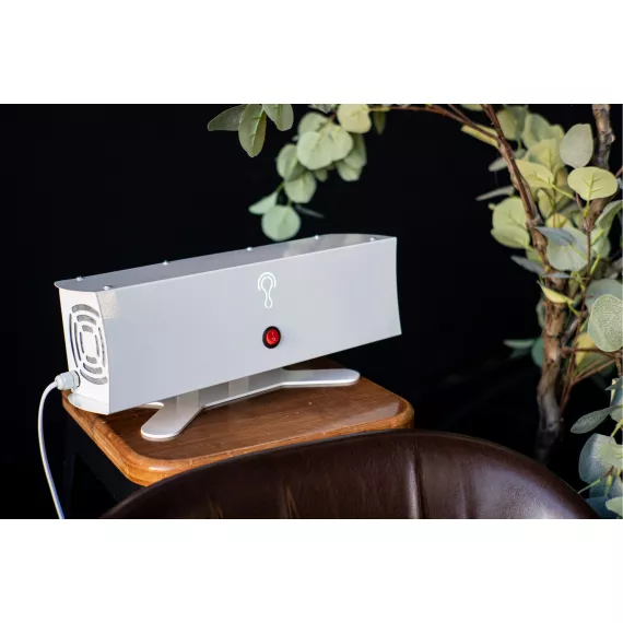 Умный бактерицидный рециркулятор ПОТОК 100.01 ФР-00002210, изображение 2