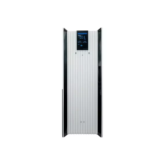 Бактерицидный рециркулятор воздуха Mbox ARIA-630 ФКТ Т20106, изображение 2