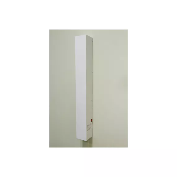 Рециркулятор Калибр РЭБ-50/1 00000076099, изображение 2