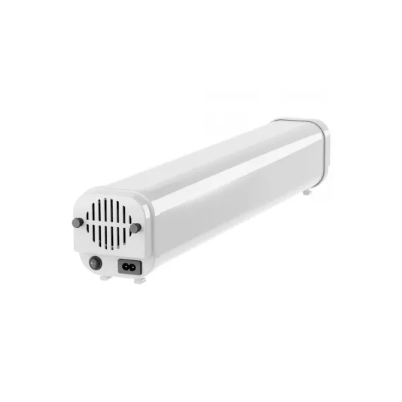 Рециркулятор Navigator 30 м3/ч NUR-01-215-G13-WH 82381